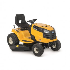 Cub Cadet LT2 NS96 (13I279DF603)