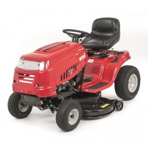 MTD 96 (13H2765F600)