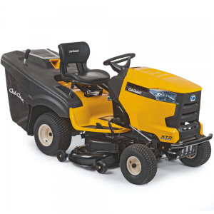 Cub Cadet XT2 PR106IE (13BZA1CR603)