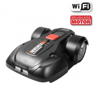 Worx Landroid L (WG797E)