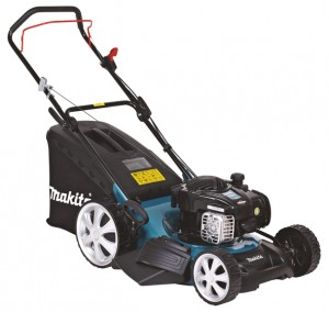 Makita PLM 4627N (PLM4627N)