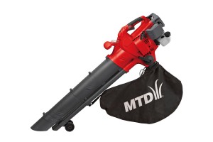 MTD BV 3000 G (41AS0BU0678)