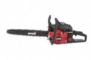 MTD GCS 4600/45 (41BY0340678)
