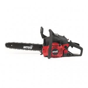 MTD GCS 3800/35 (41BY0460678)