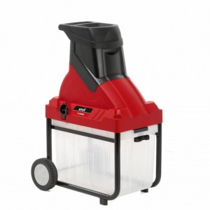 MTD S 2500 (24AC7B2B600)