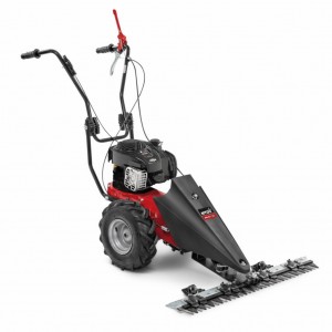 MTD Smart BM 87-35 (25A-FM5B678)