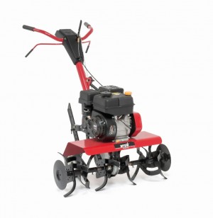 MTD T/380 M (21D-38MT678)