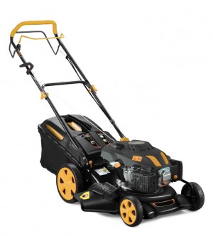 Gudnord SP 514 SMC (SP514SMC)