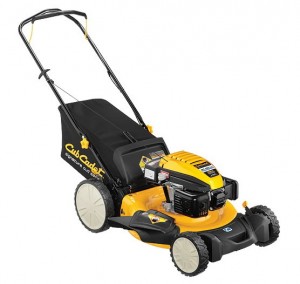 Cub Cadet LM1 DP53 (11B-PTKC603)