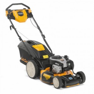 Cub Cadet LM3 CR53s (12BBPV5L603)