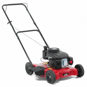 MTD Smart 51 BO (11B-02SH600)