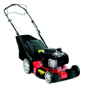 MTD 53 SPSB HW (12C-PF5L600)
