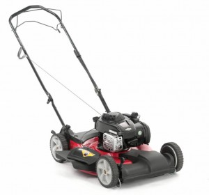 MTD Smart 53 MSPB (12A-A05D600)