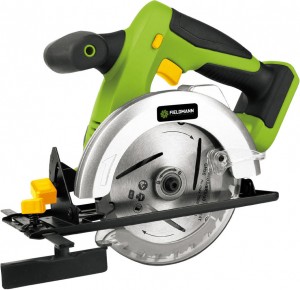 Fieldmann FDUK 50301-0
