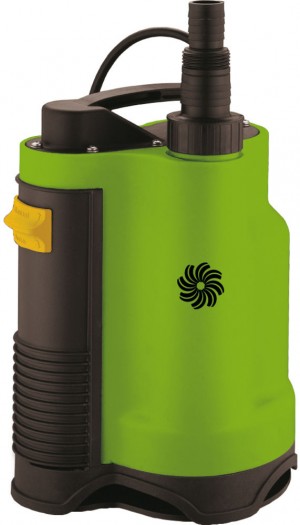 Fieldmann FVC 5010-EK