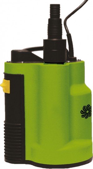 Fieldmann FVC 5005-EC