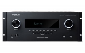 Denon Pro DN-700AVP