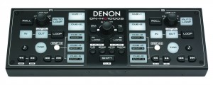 Denon DJ DN-HC1000