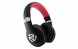 Numark HF350