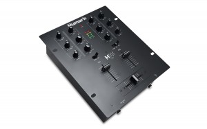 Numark M101USB