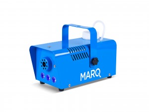 Marq Fog 400 Led Blue