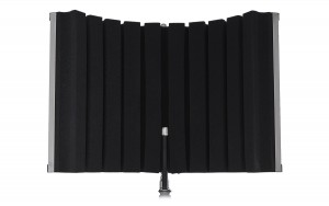 Marantz Professional Sound Shield Compact