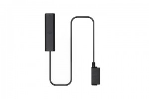 DJI Osmo External Battery Extender (For Mavic Pro Intelligent Flight Battery)