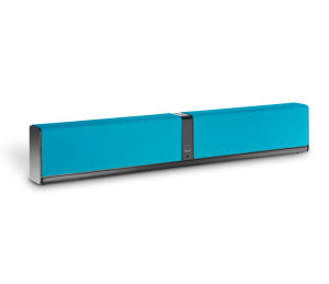 Dali Kubik One Petrol Blue
