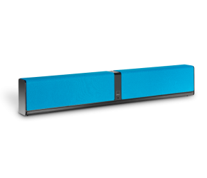 Dali Kubik One Azur Blue