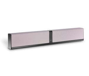Dali Kubik One Mist Grey