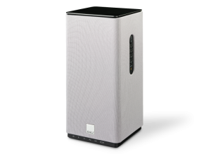 Dali Kubik Free Mist Grey