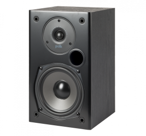 Polk Audio T15 (Single Speaker)