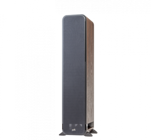 Polk Audio Signature S55 Brown (Single Speaker)