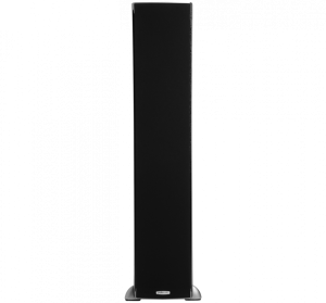 Polk Audio RTiA5 Black (Single Speaker)