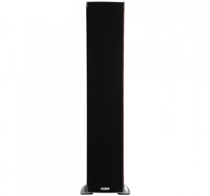 Polk Audio RTiA5 Cherry (Single Speaker)