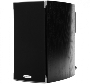 Polk Audio RTiA3 Black (Single Speaker)