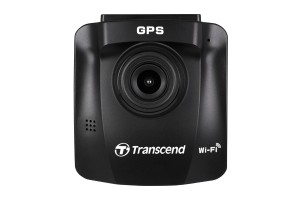 Transcend DrivePro 230 (TS16GDP230M)