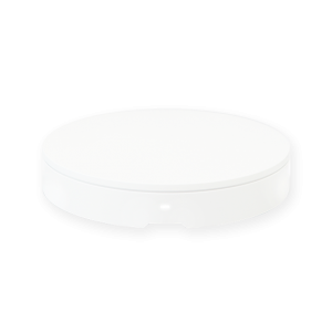 Orangemonkie Foldio360 Smart Turntable To Create 360° images