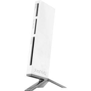 Sandisk ImageMate All-in-One USB 3.0 Reader