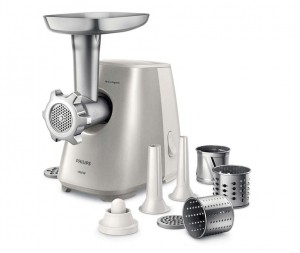 Philips HR2723/20
