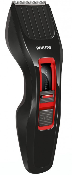 Philips HC3420/15