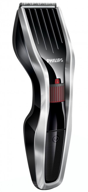 Philips HC5440/80