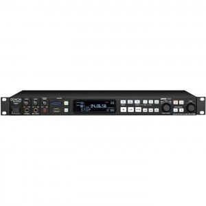 Denon Pro DNF300