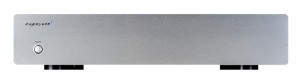Exposure Power Amplifier Titanium (2010S2)
