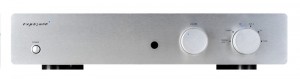 Exposure Pre-Amplifier Titanium (3010S2-D)