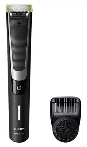 Philips QP6510/20