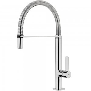 Teka FO 939
