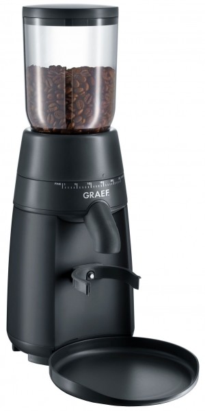 Graef CM702EU