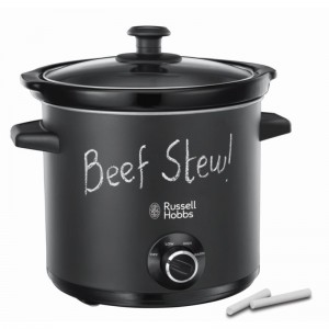Russell Hobbs 24180-56
