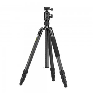 Genesis C5 + BH-40 Kit